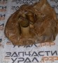 375-3501148